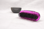 Smart Hair Styler