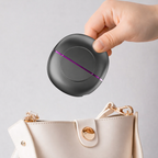 Smart Hair Styler