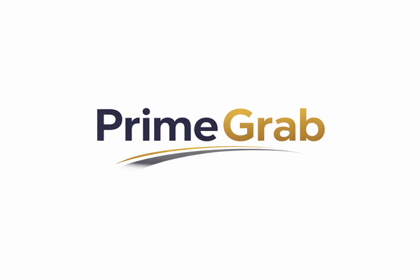 PrimeGrab