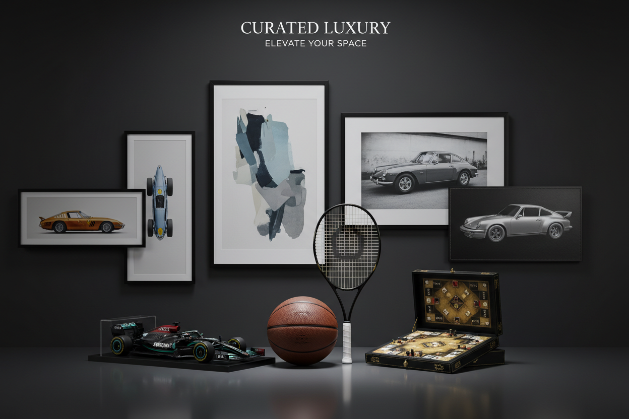 make it more realistic and more business professional. this looks like for kids 